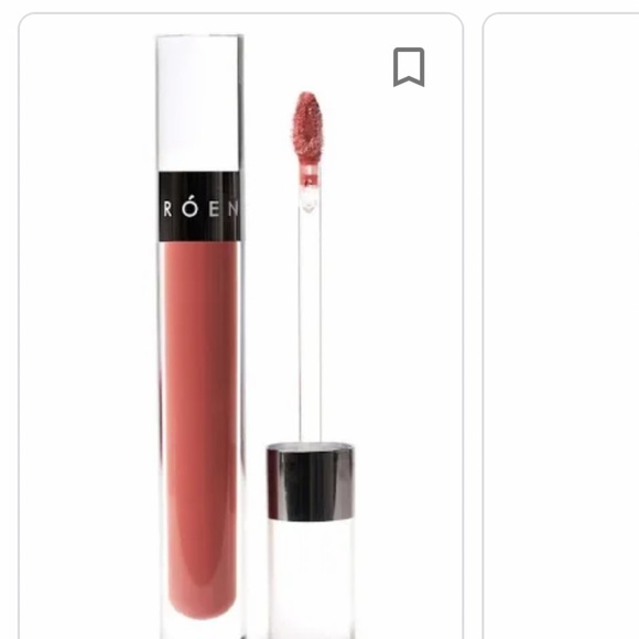 ROEN Kiss My Lip in Charlie - Picture 2 of 3